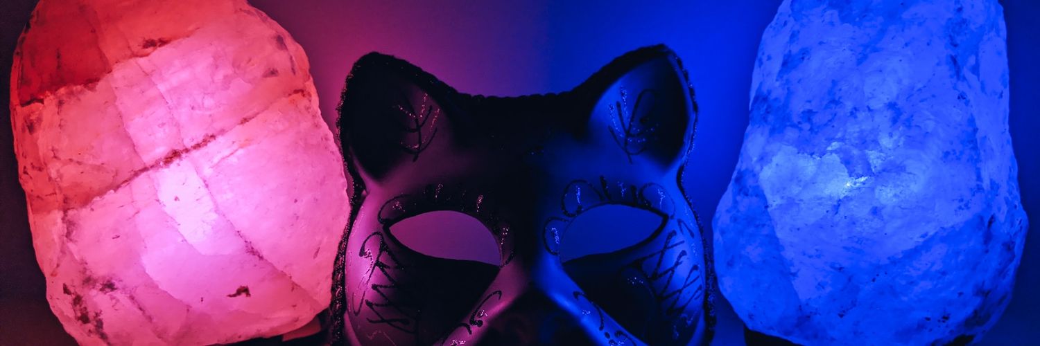 rhianimaux's profile banner image