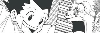 itsallvic's profile banner image