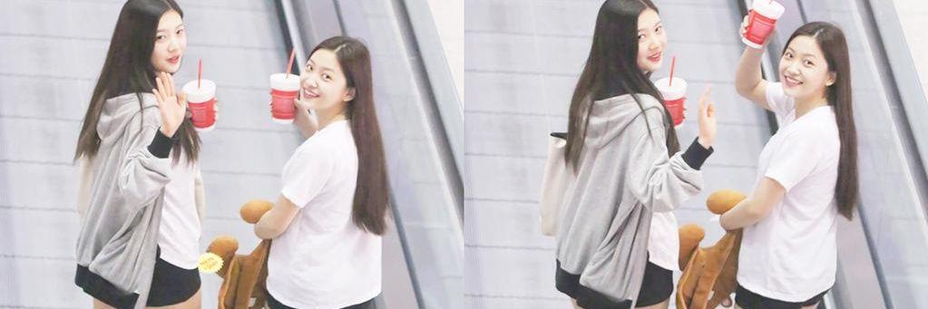 hmy_n's profile banner image