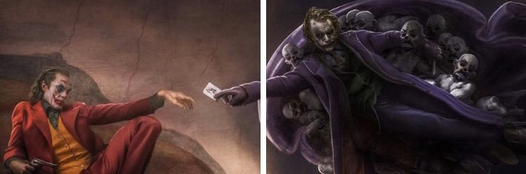Daddy_Roc's profile banner image