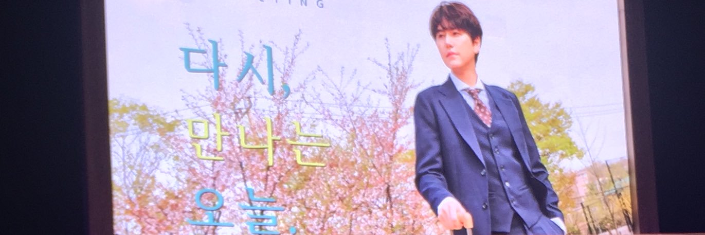 03JMS18's profile banner image