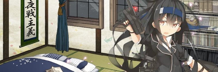SSKK (@ssk_sskk) / Posts / X