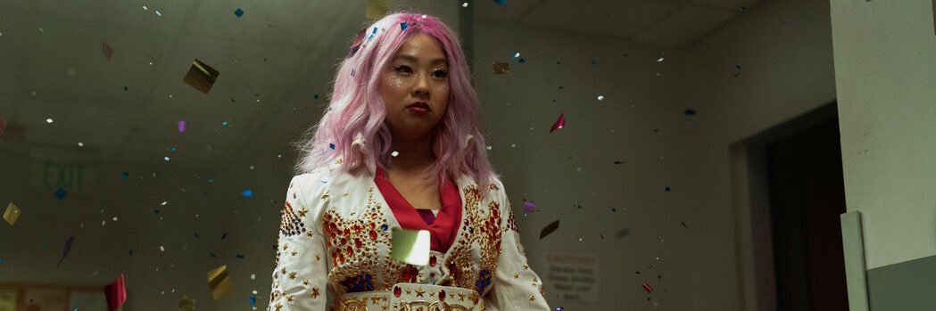 nosajthinh's profile banner image