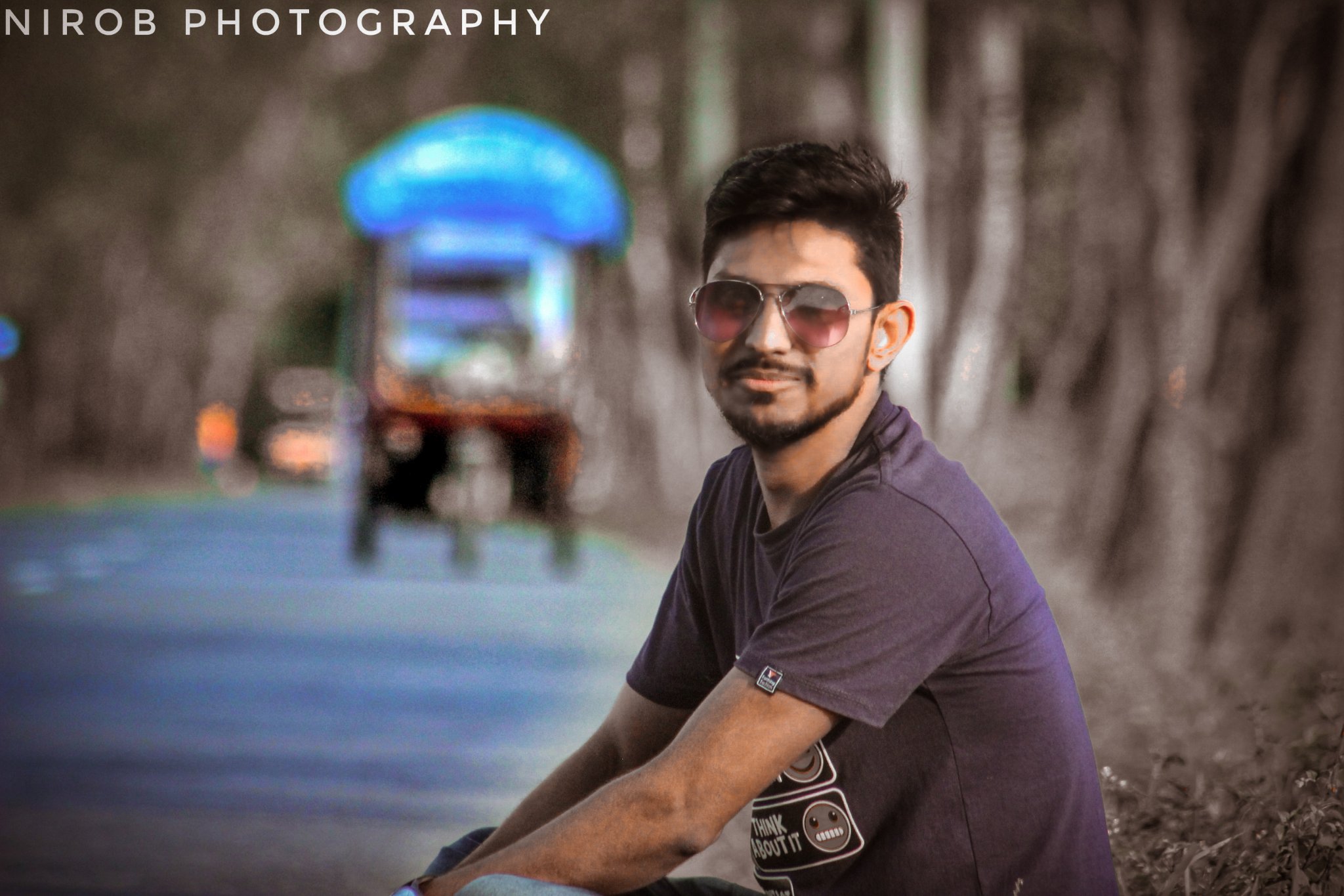 engrabbikul's profile banner image