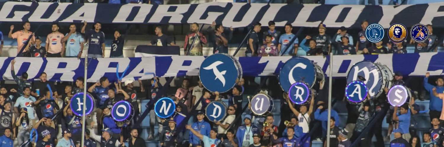 JereCaldeFCB's profile banner image