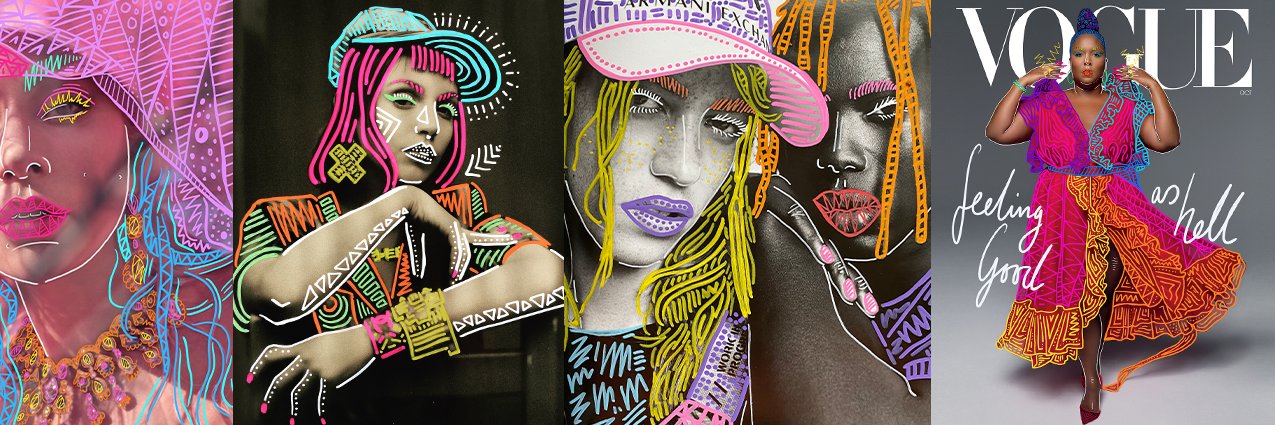 Jennifer Hayashi banner