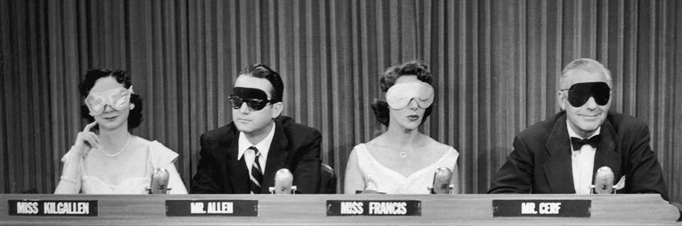 Quentin Fottrell banner