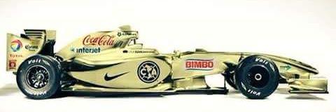 Flash De Block banner