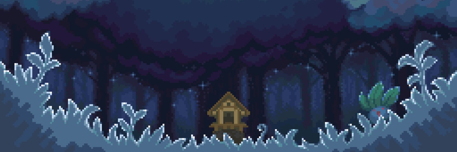 mvggiet's profile banner image