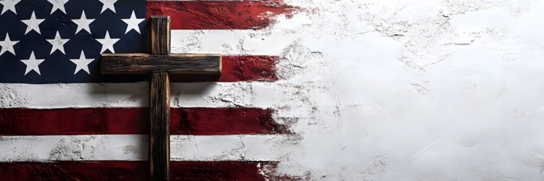 Texas Veteran ✝️ 🇺🇸 banner