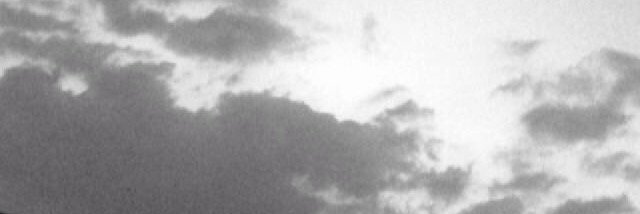 __sam__17's profile banner image