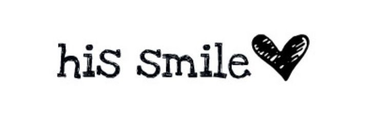 evva_putri's profile banner image