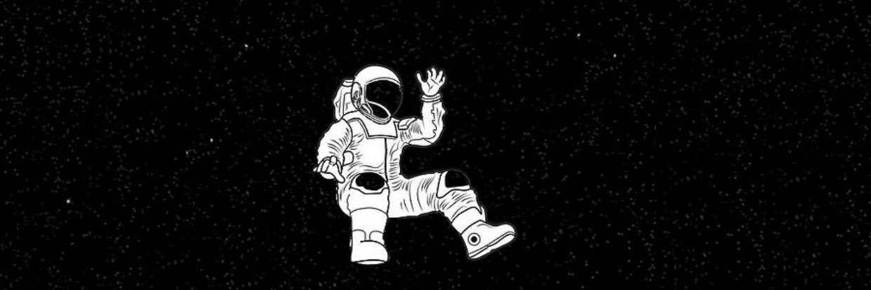Fudashiii's profile banner image