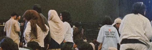 ITrisna_🥁 banner