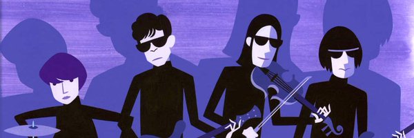 contra_flow Profile Banner