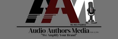 iamovics355's profile banner image