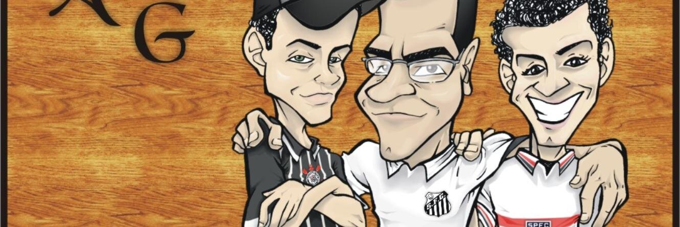 AriPeixe2011's profile banner image