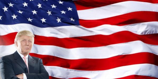 Melania1STLady's profile banner image