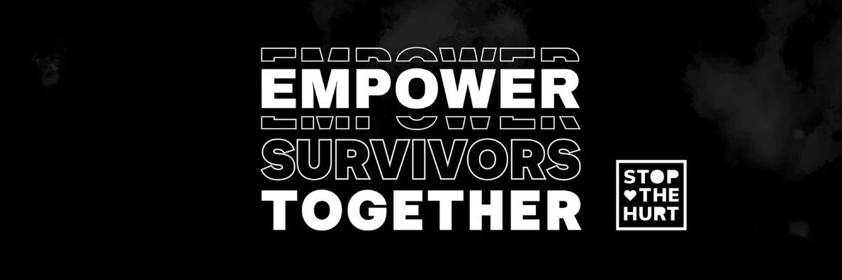 HCWCenter's profile banner image