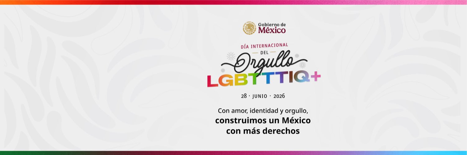 Embamex Nicaragua banner