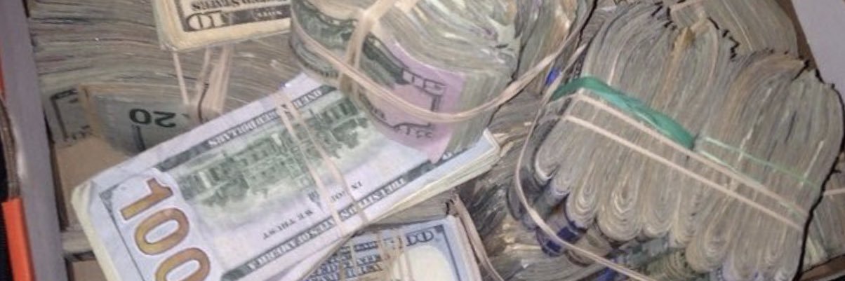 moneyline__'s profile banner image