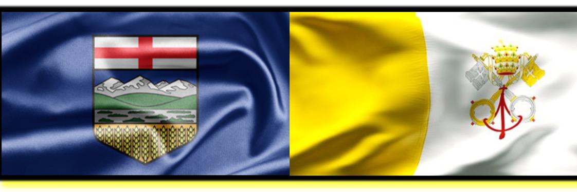 Ab_Catholic's profile banner image