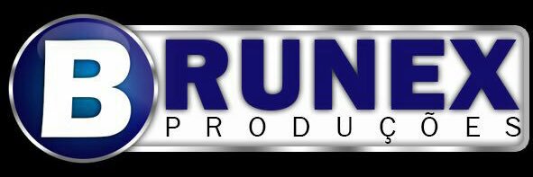 brunexmcp's profile banner image