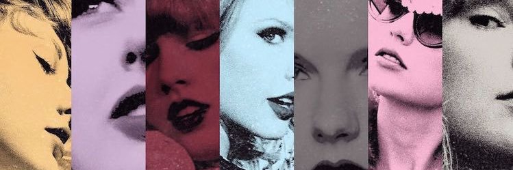 freakgurl66's profile banner image