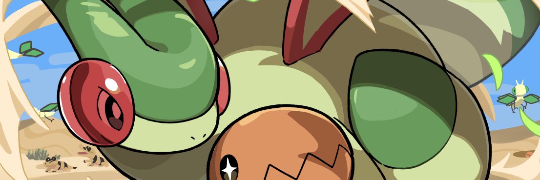 marlowe613's profile banner image