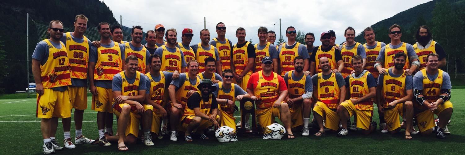 teamboonedoggle's profile banner image
