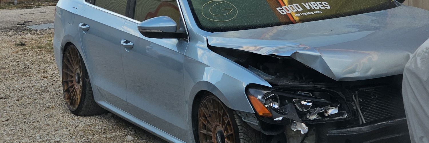 shawrkyy's profile banner image