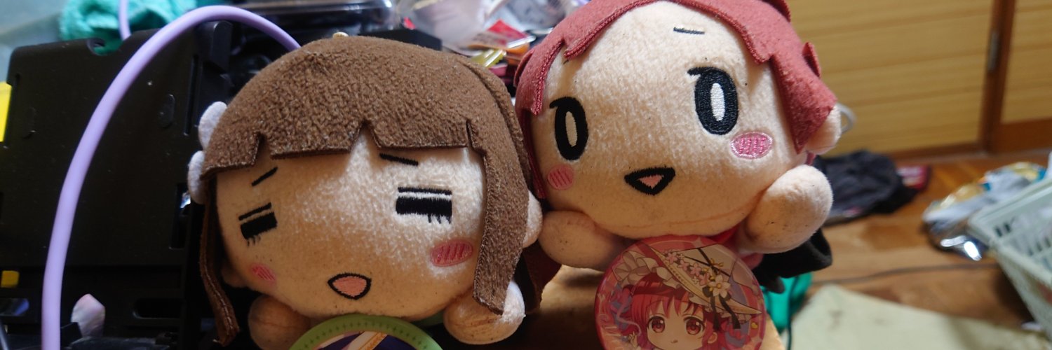 takupon8020's profile banner image
