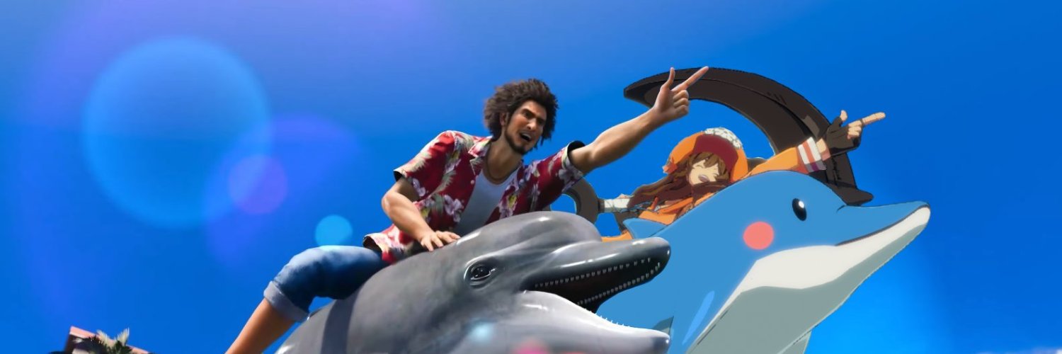 Hasemeow333's profile banner image