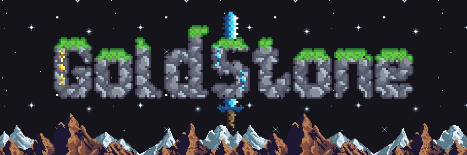 TheBinaryPixel's profile banner image
