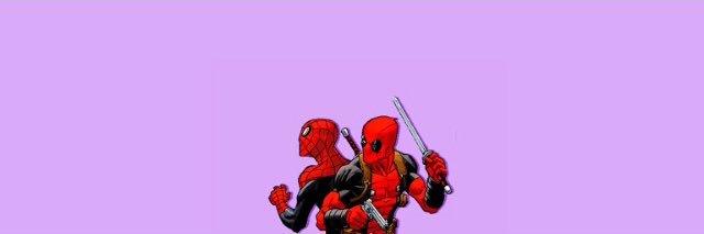 njay___33's profile banner image