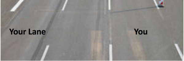 mattkoppel Profile Banner