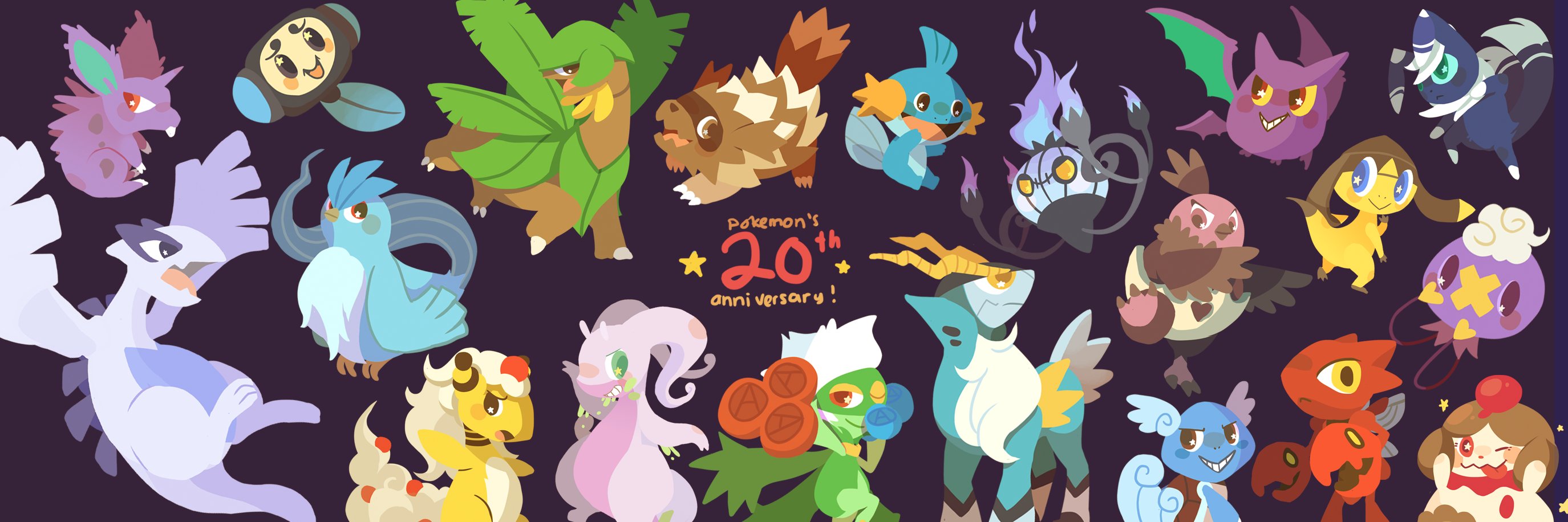 nchaldeaa's profile banner image