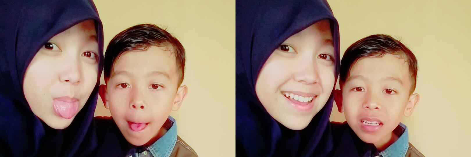 Ulfahh98's profile banner image