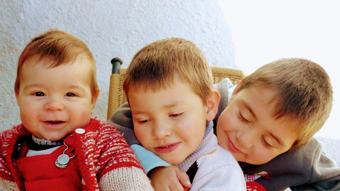 daniel cuadrado1891 banner