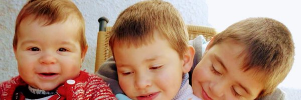 cuadradodaniel Profile Banner