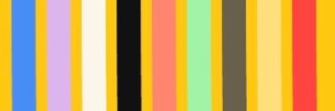 CummingsGage's profile banner image