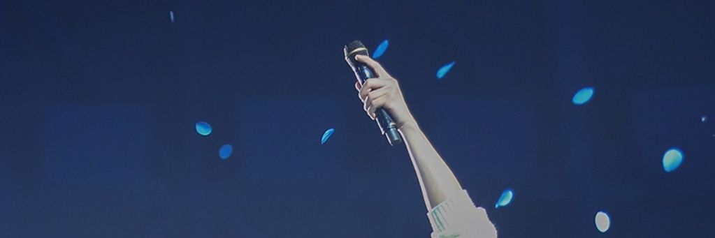 romantic_sub's profile banner image
