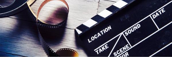 CC_Studio23 Profile Banner