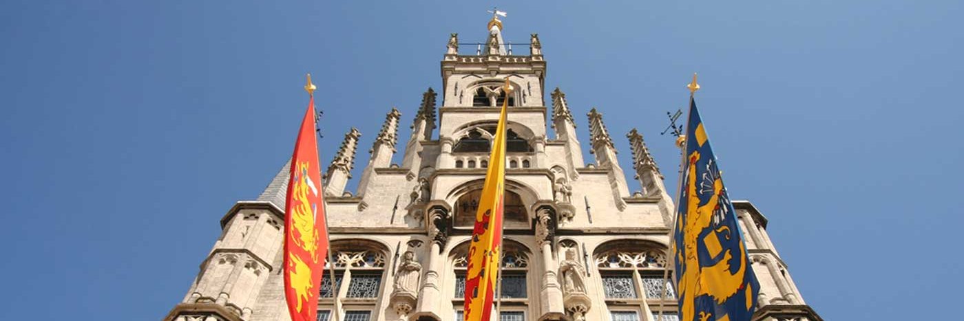 GBG banner