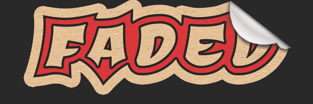 IsraelTrejo19's profile banner image