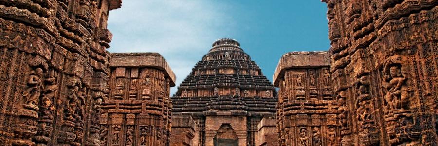 KhabarOdisha's profile banner image