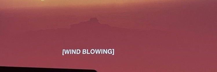 JungwonInClub's profile banner image