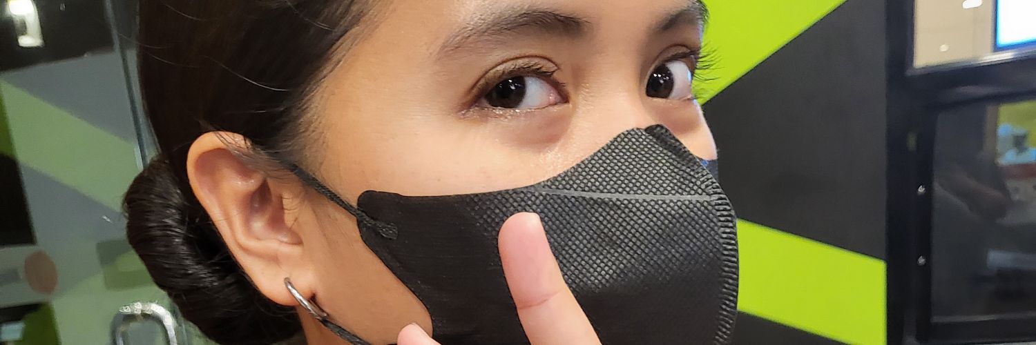 absurdj_'s profile banner image