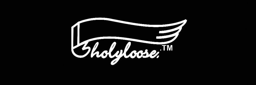 holyloose's profile banner image