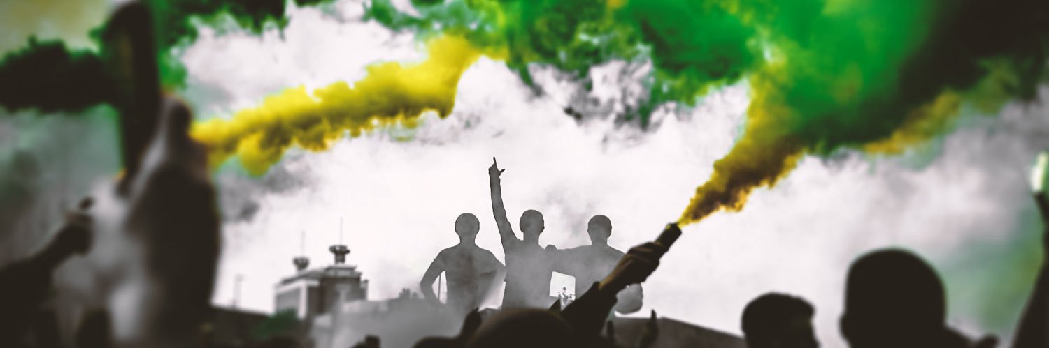 kanuguyyy's profile banner image